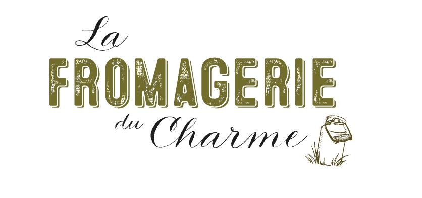 FROMAGERIE DU CHARME